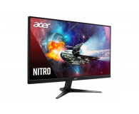 Acer Nitro QG221QBII czarny - 506950 - zdjęcie 5
